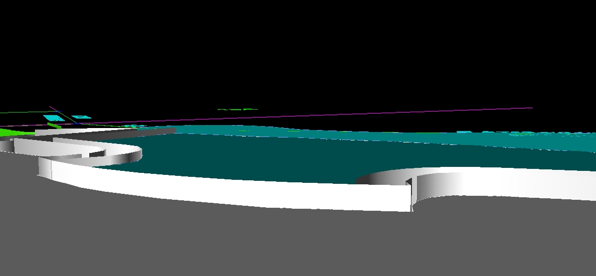 3dpoolstudy.jpg