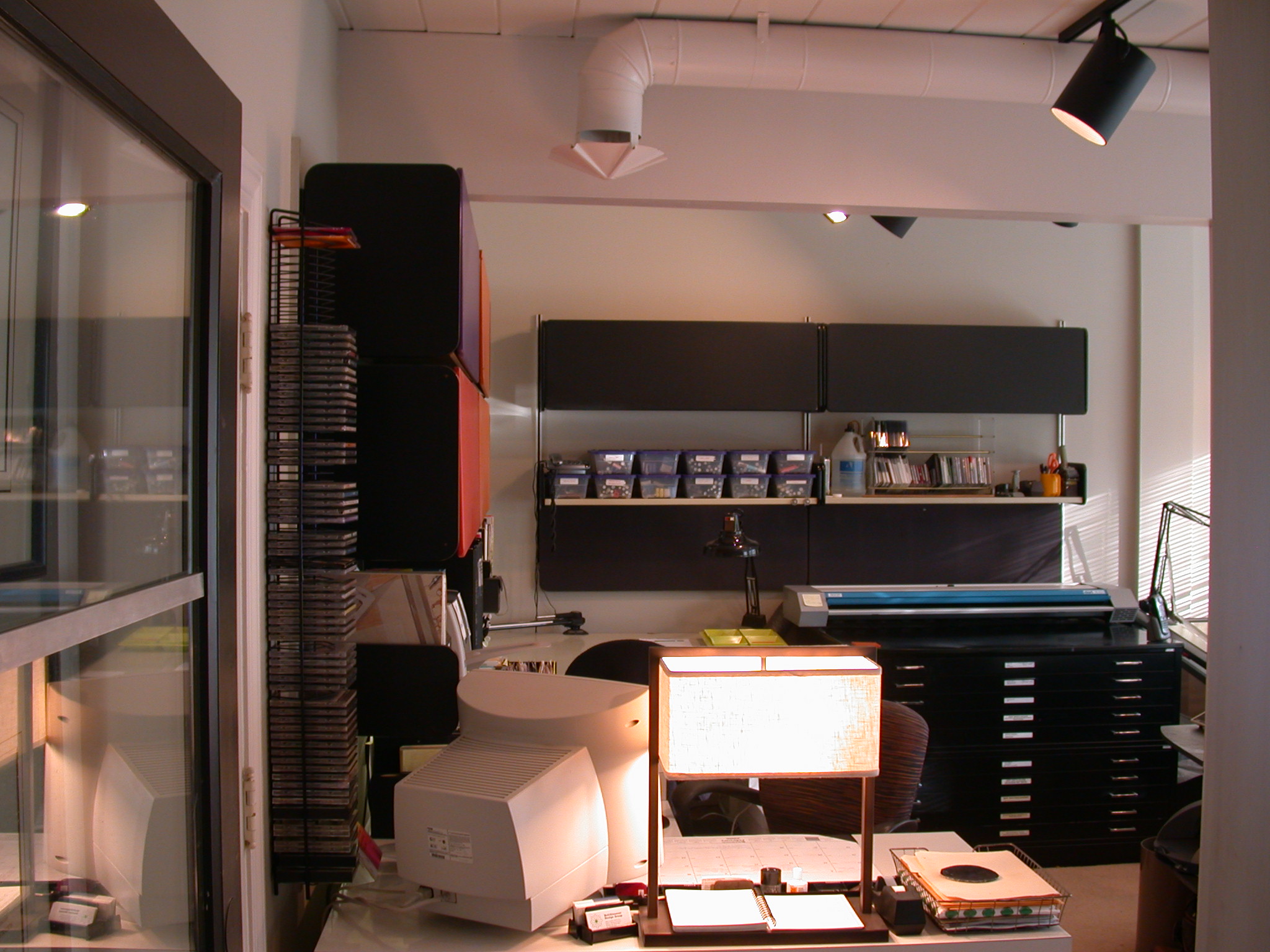 511office06002.jpg