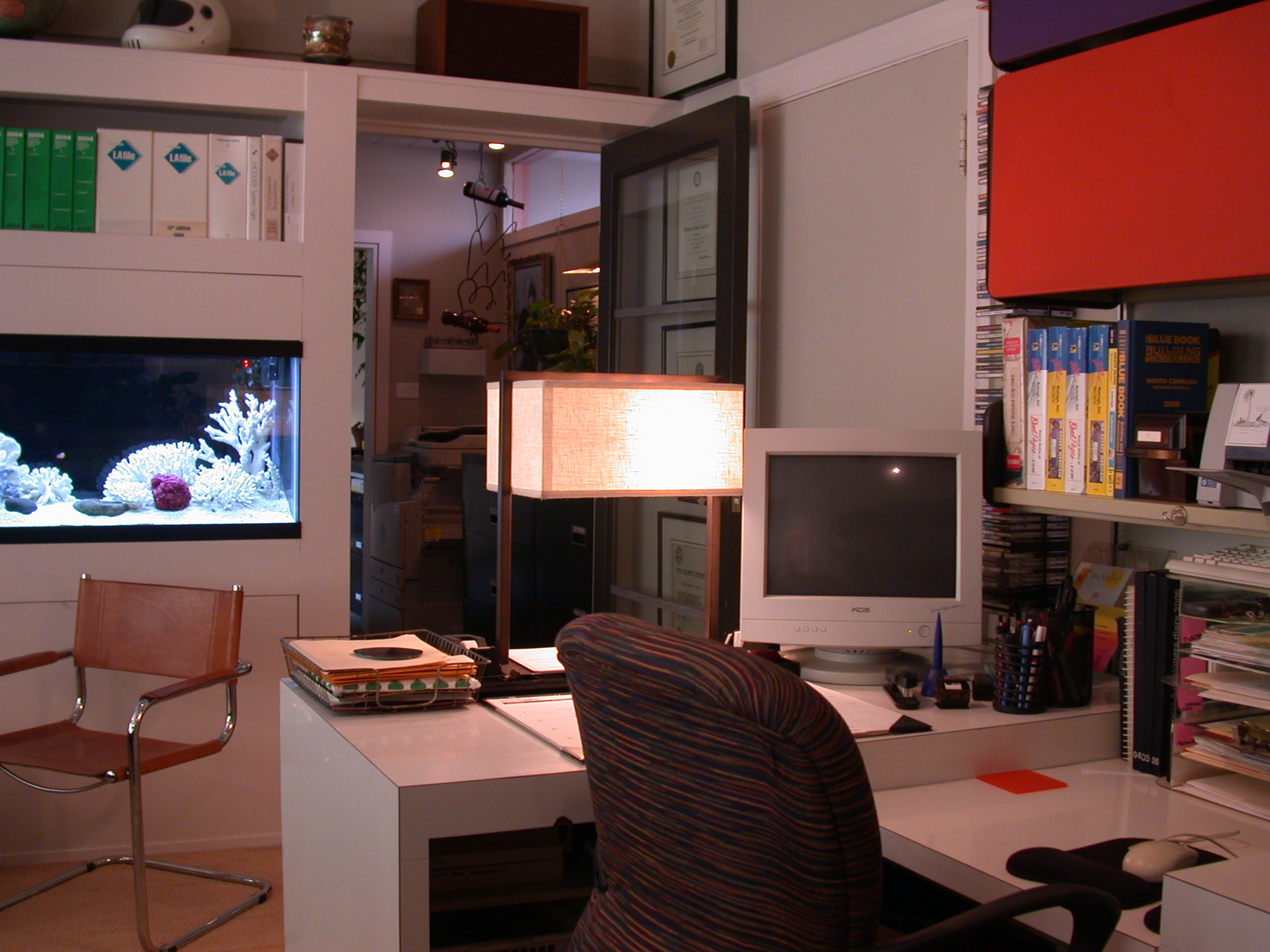 511office06012.jpg