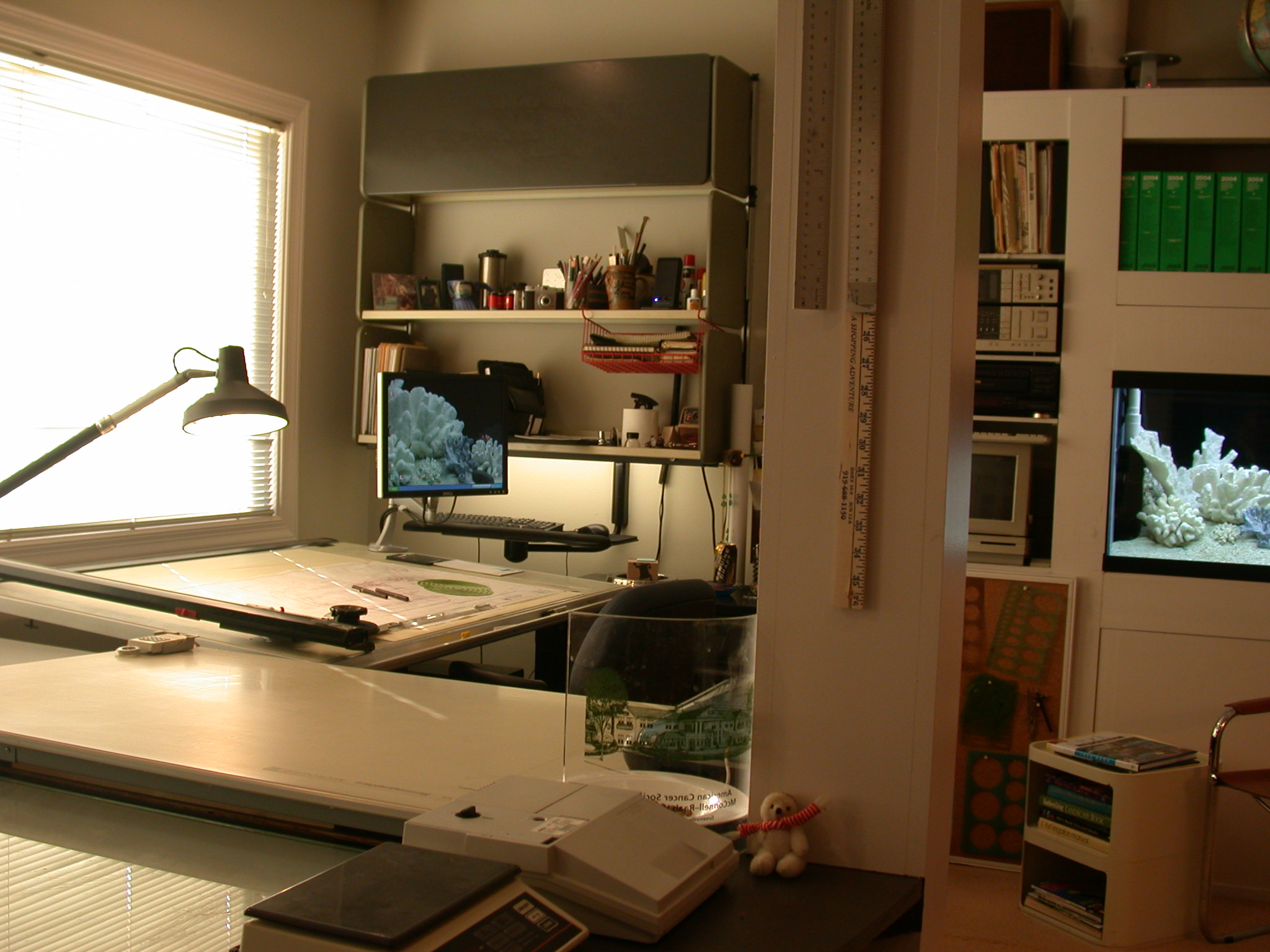 511office06013.jpg