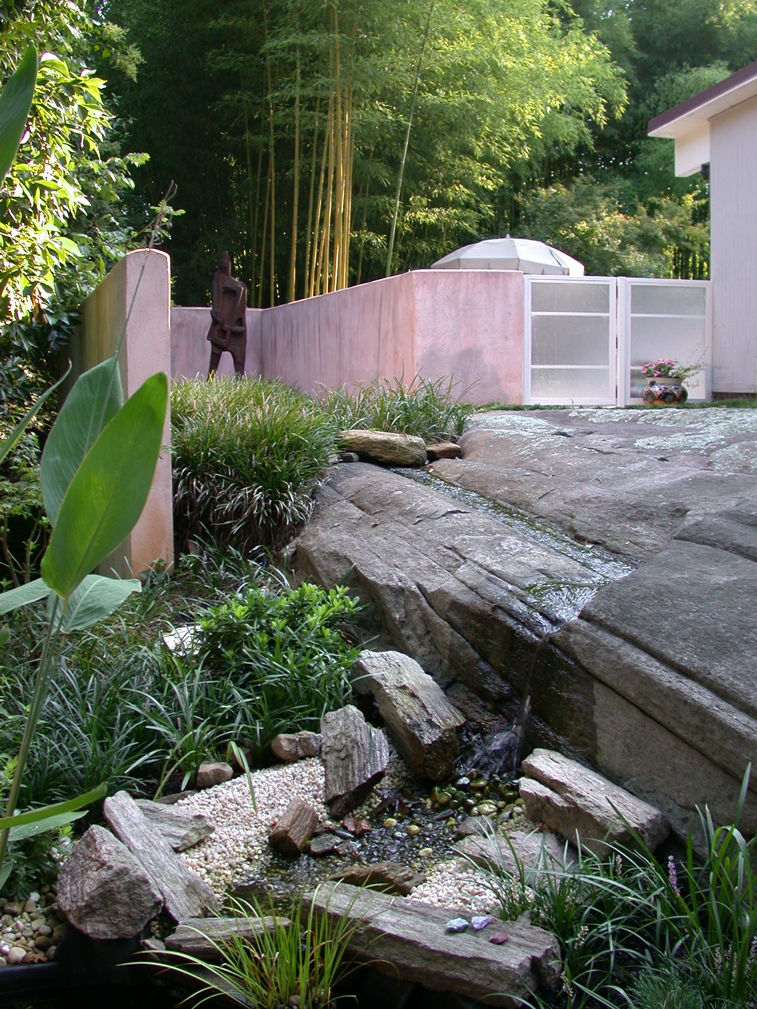 511waterfall.jpg
