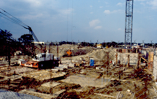 cmh.jpg