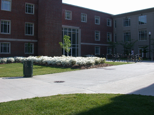 dscn2305.jpg