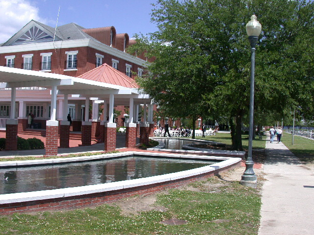 dscn2350.jpg