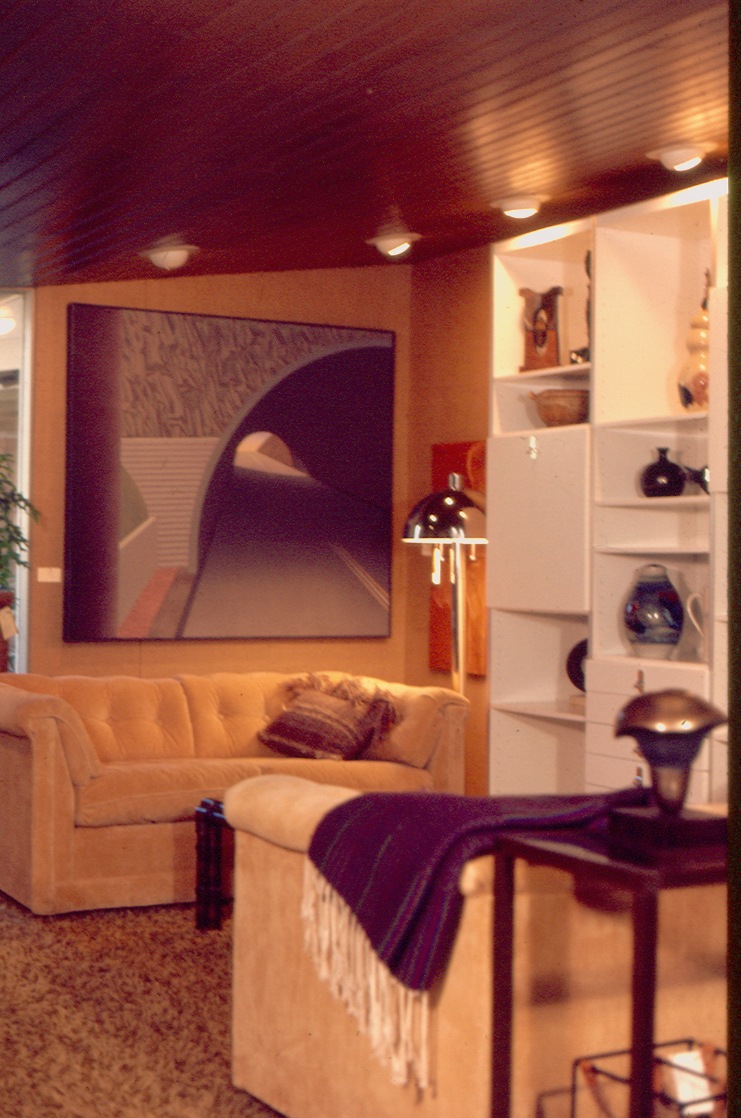 gallery80.jpg
