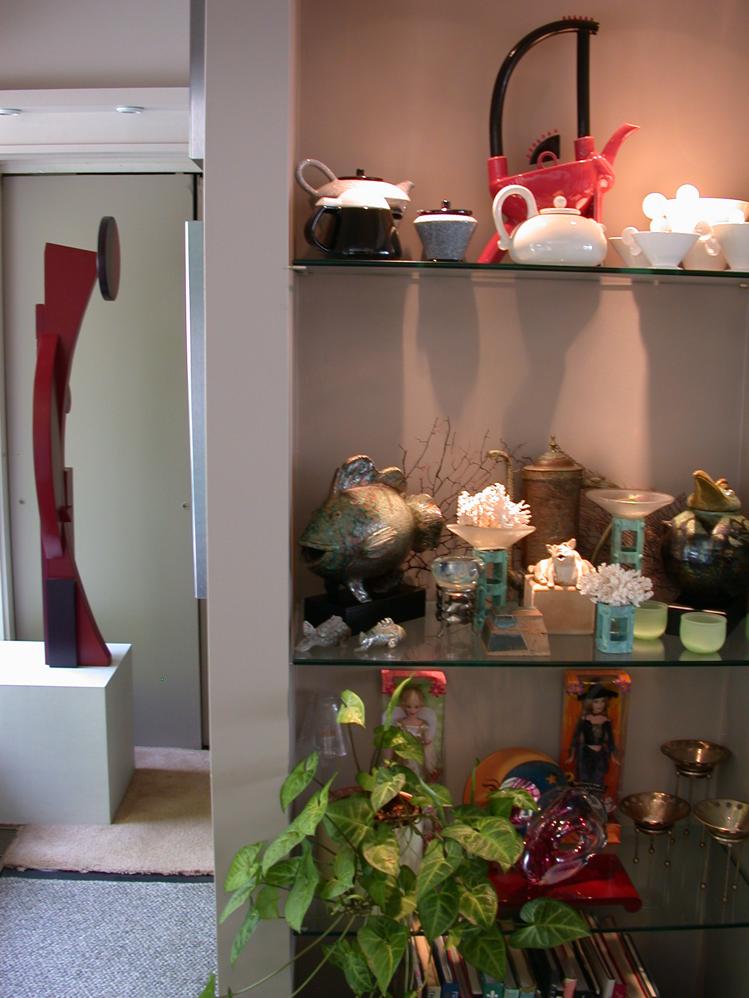 glassshelf.jpg