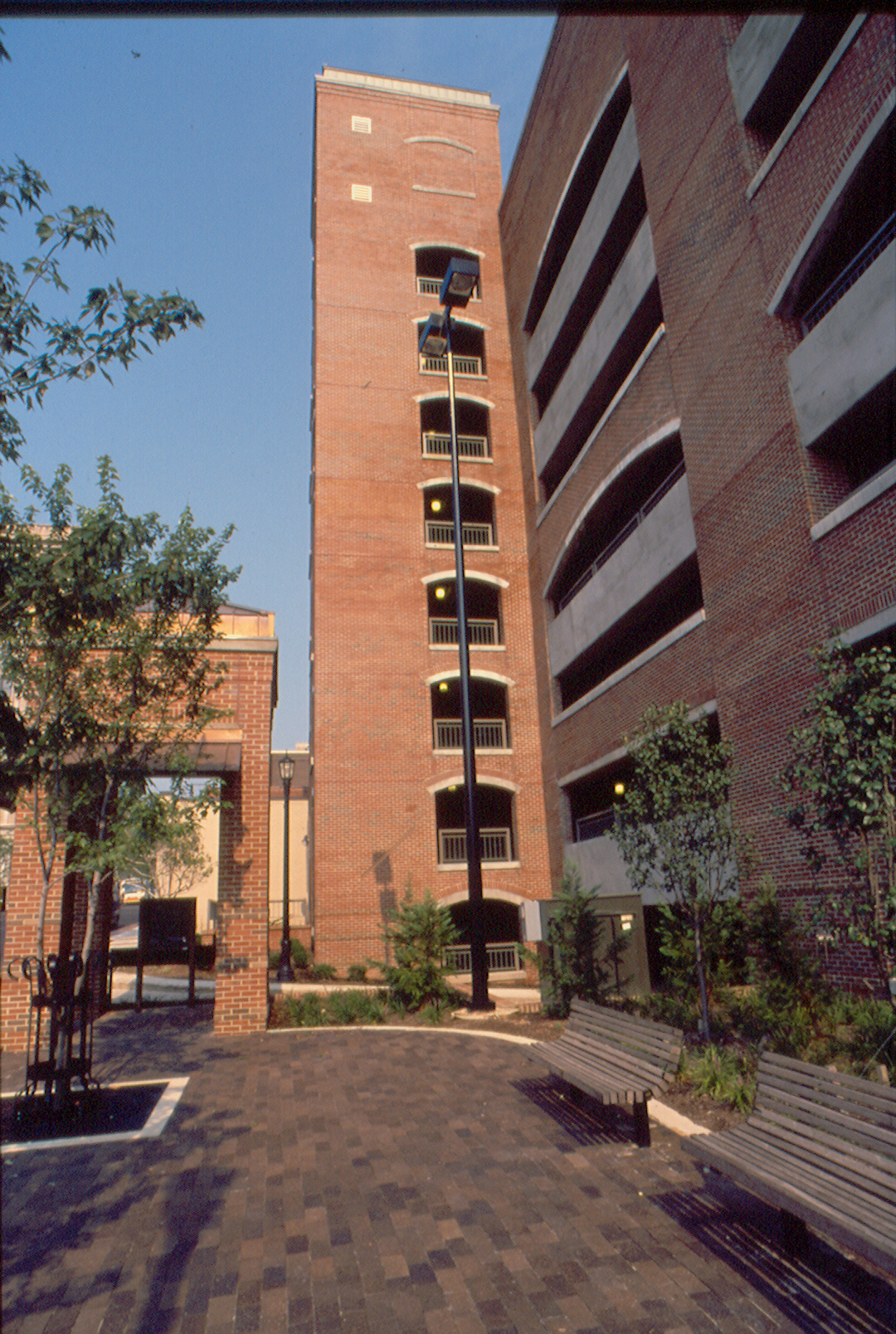 mspocketpark.jpg
