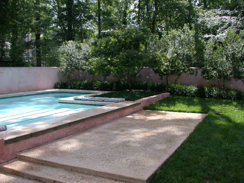 pool1.jpg