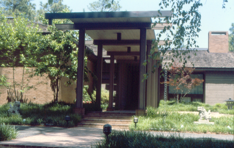 res11.jpg