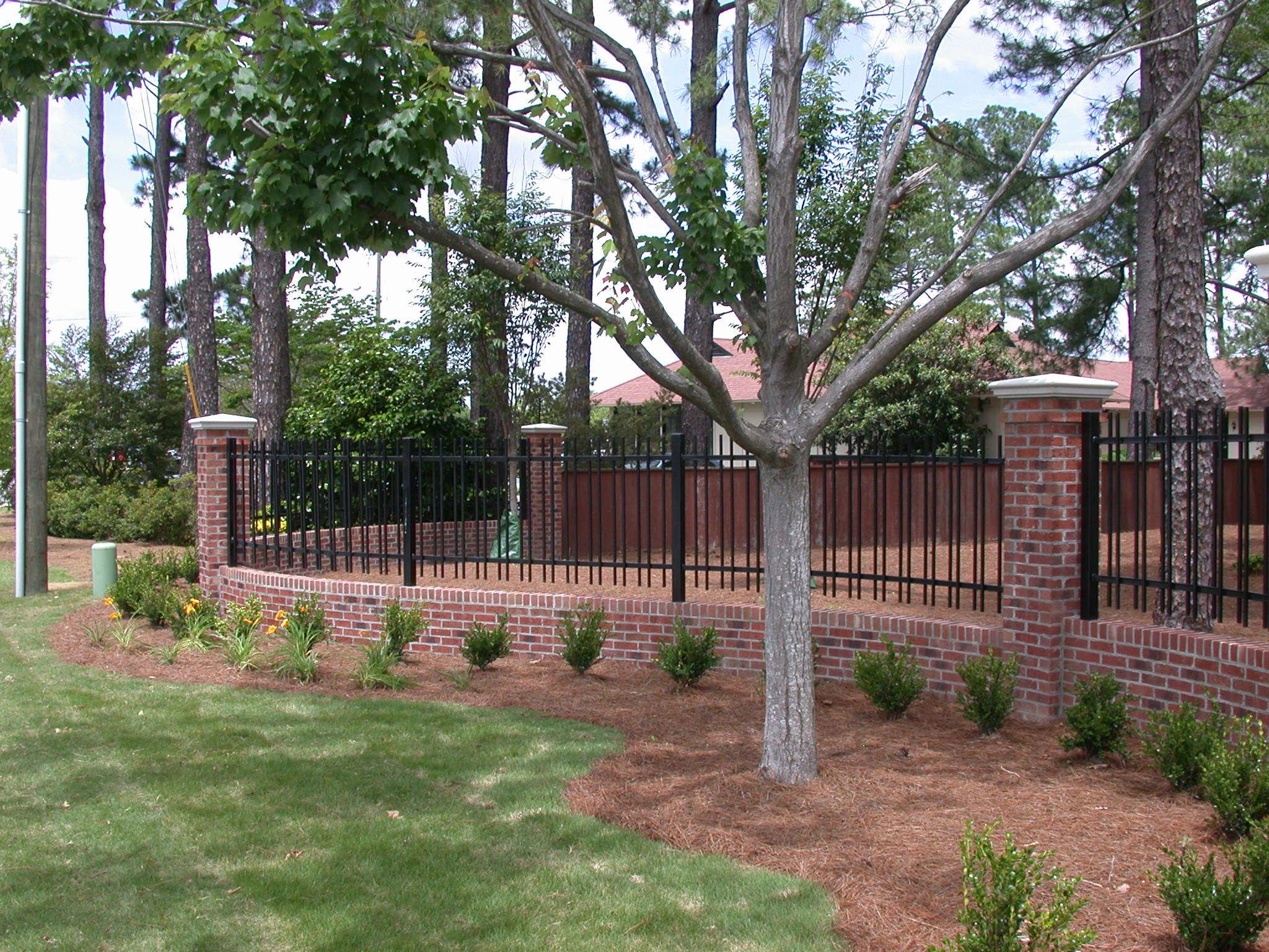 rmh014.jpg