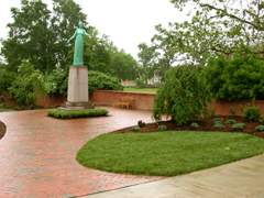 uncg_web2.jpg