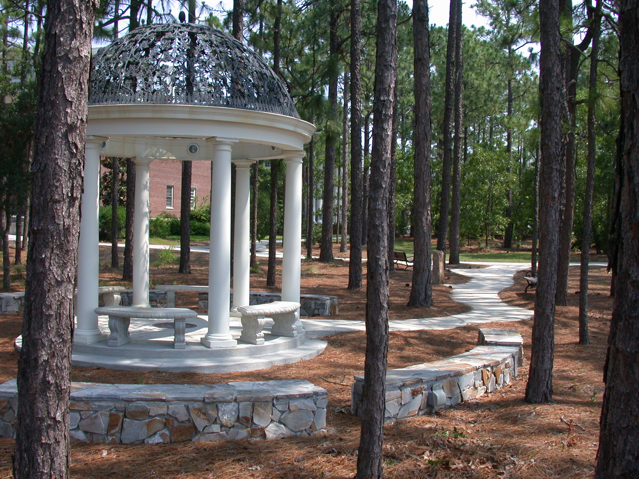 uncwgazebo.jpg